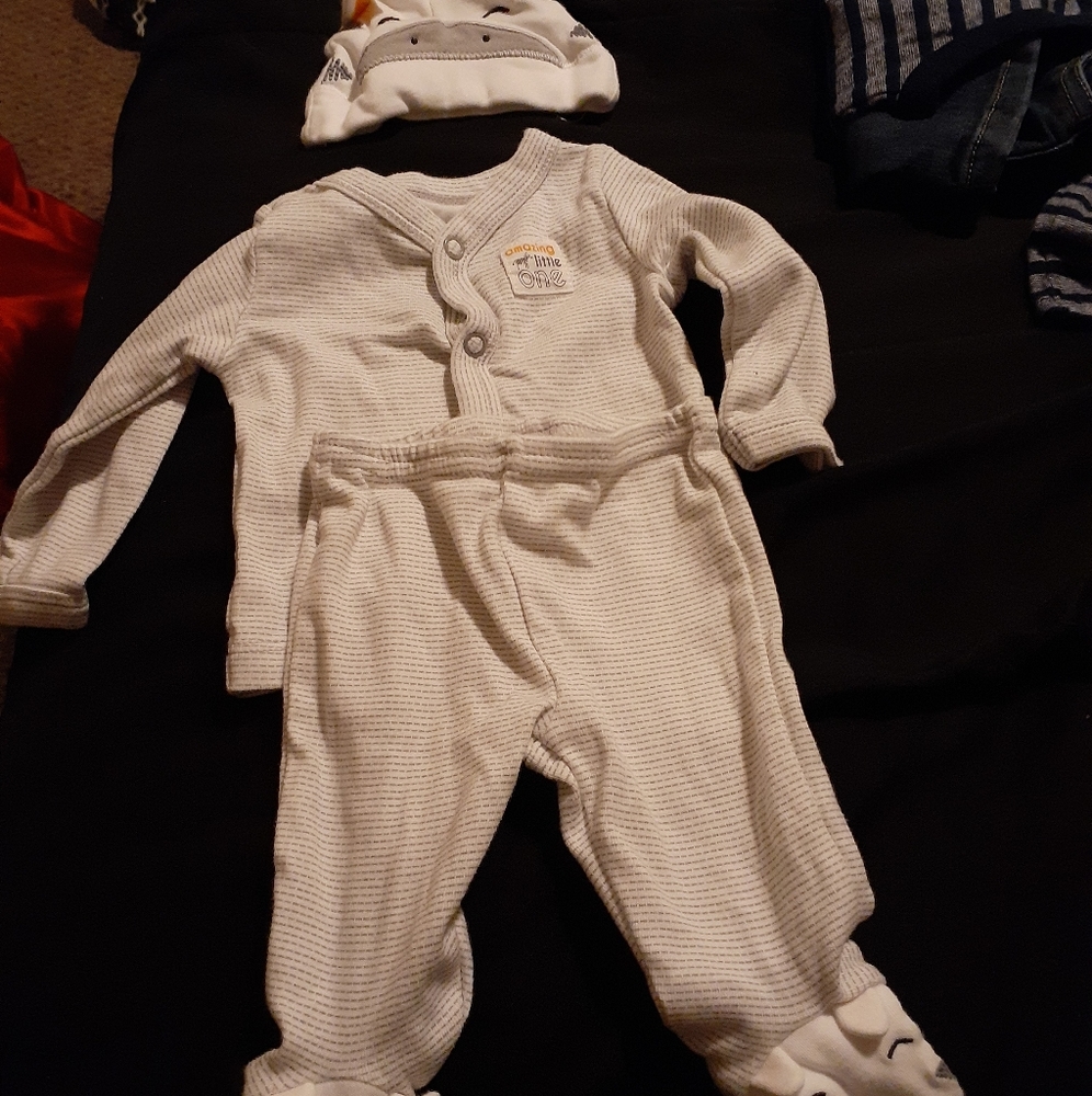 Pj